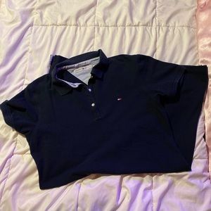 Tommy Hilfiger Dress